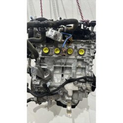 Moteur Renault Clio 5 Phase 1